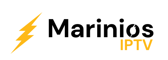 Marinios IPTV