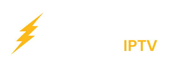 marinios iptv